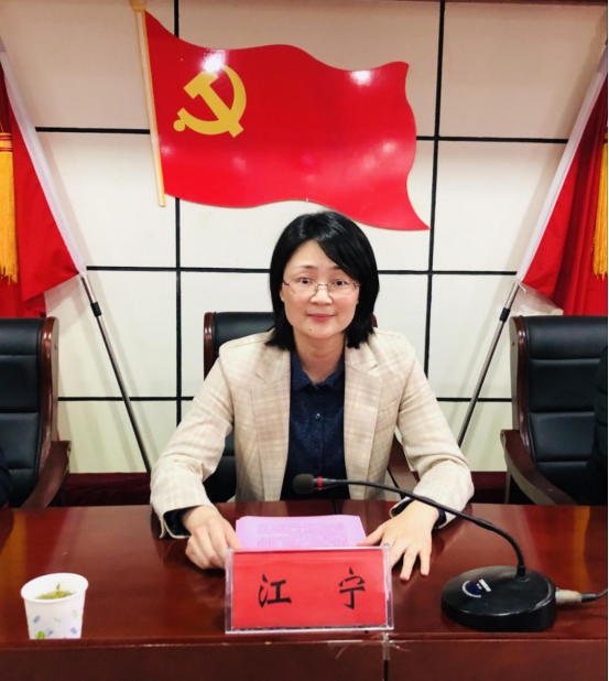 111616-127442.png 111616-127442.png