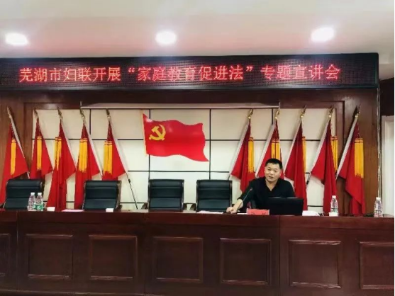 111725-117360.png 111725-117360.png