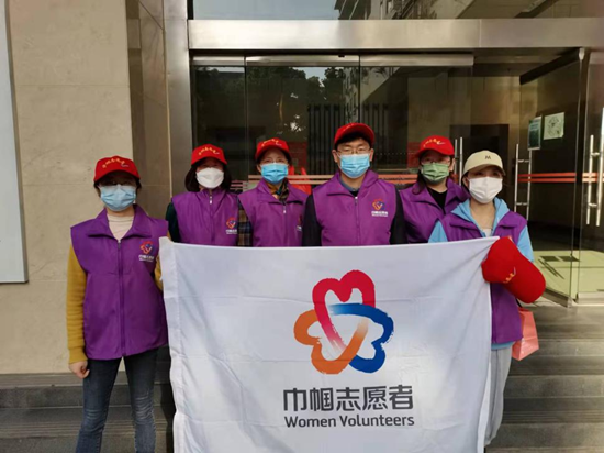 154312-445163.png 圖片1.png