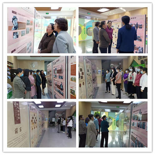 160834-394386.jpg 640.jpg