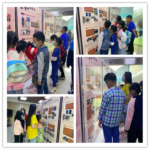 160849-884690.jpg 2.jpg