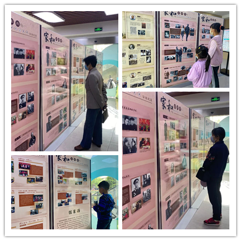 160855-524299.jpg 3.jpg