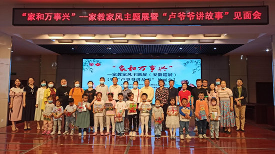 173558-136595.jpg 圖片1.jpg