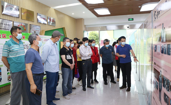 173941-888563.jpg 圖片4.jpg