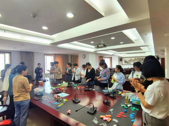 174318-670435.jpg 圖片6.jpg