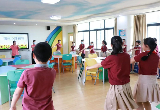 085018-313228.jpg 082505-314088.jpg