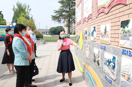 085028-580670.jpg 082452-654212.jpg