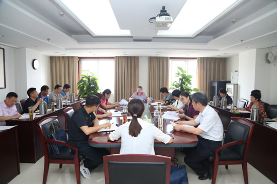 135517-311507.jpg 115119-494478_副本.jpg