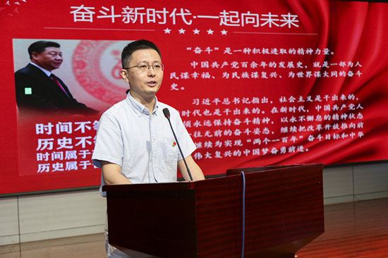 114907-103874.jpg 112527-137374.jpg