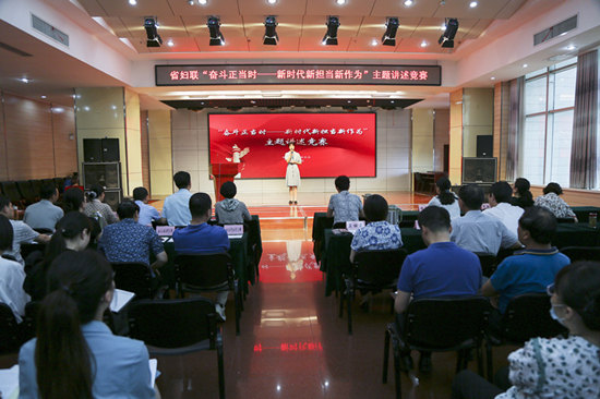 114920-870834.jpg 112527-129809.jpg