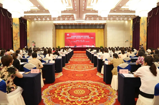 141610-124008.jpg 640 (7).jpg