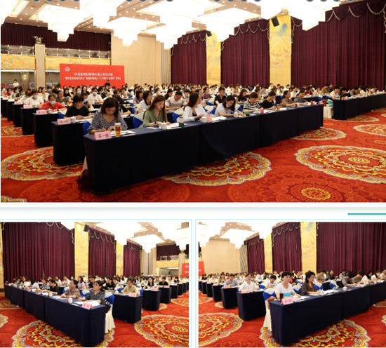 141628-933402.jpg QQ截圖20220630140324.jpg