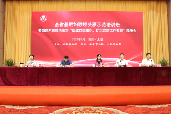 141722-139883.jpg 640.jpg