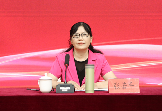 141740-188264.png 640 (1).png