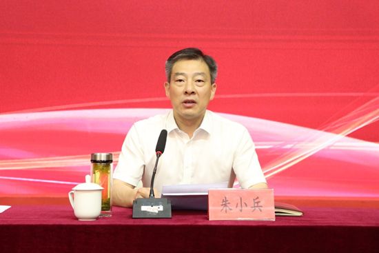 141812-107446.png 640 (2).png