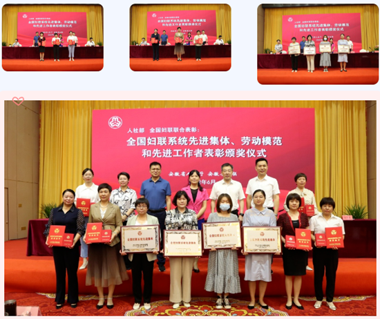 141856-660365.png QQ截圖20220630140349.png