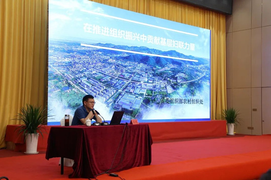 141947-671166.jpg 640 (1).jpg