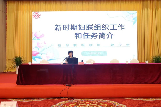 142015-832406.jpg 640 (2).jpg