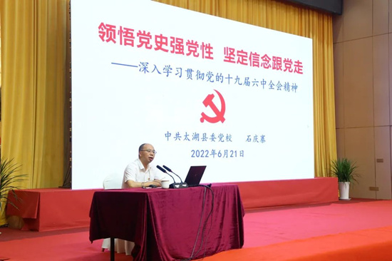 142035-383585.jpg 640 (3).jpg