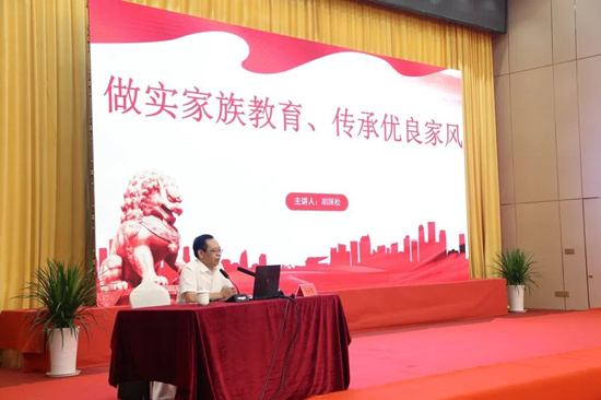 142128-295198.jpg 640 (4).jpg