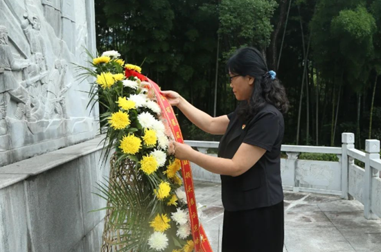 142302-228197.png QQ截圖20220630140525.png