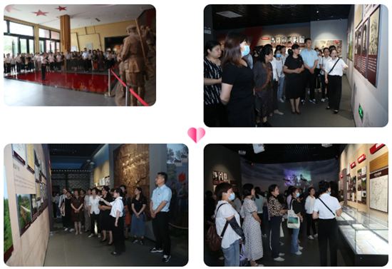 142324-793419.png QQ截圖20220630140509.png