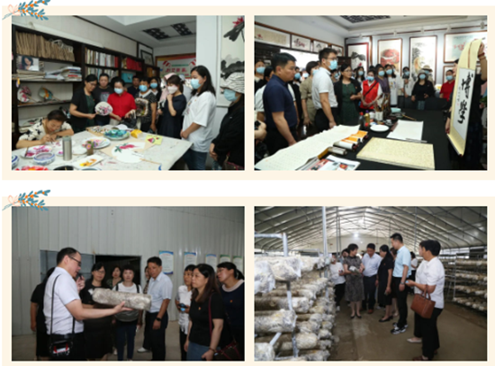 142351-431178.png QQ截圖20220630140720.png