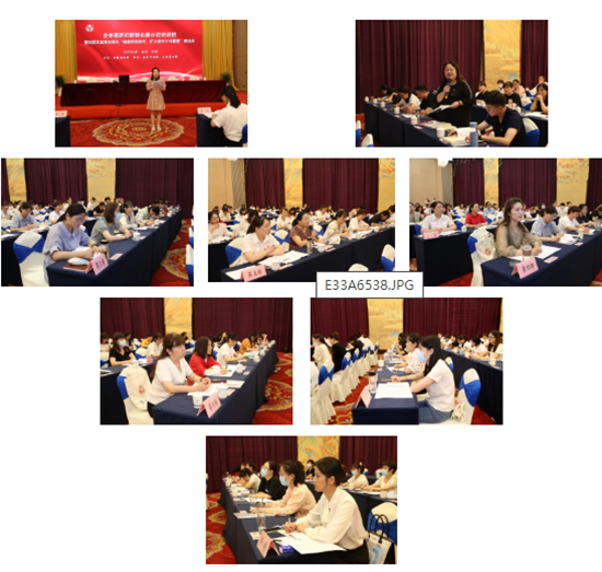 142513-126246.png QQ截圖20220630140737.png