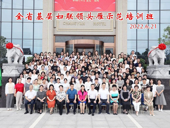 142522-127210.jpg 微信圖片_20220630140742.jpg