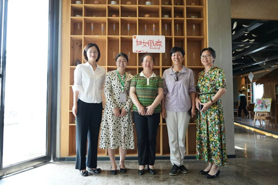 142819-284440.jpg 640 (1).jpg