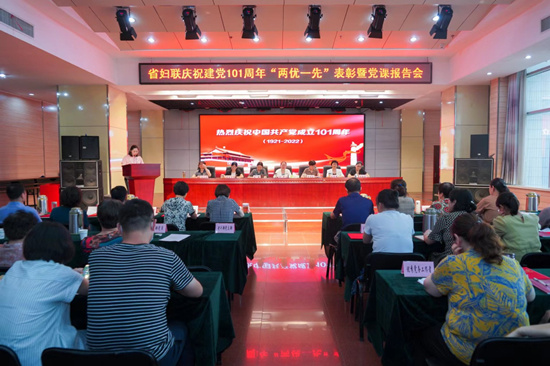 181745-106150.jpg 171506-793247.jpg