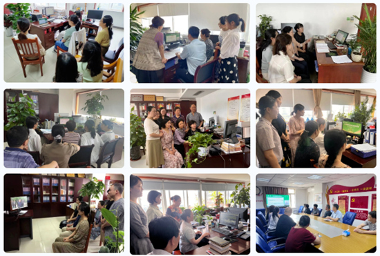 163115-589535.jpg QQ截圖20220711162554.jpg