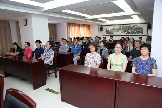 163225-376829.jpg 640.jpg