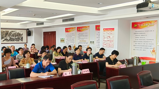 163359-365985.jpg 640.jpg