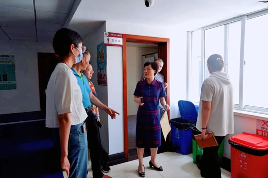 163509-179012.jpg 640 (2).jpg