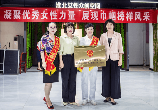 090148-415514.png 640.png