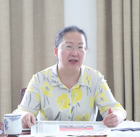 170135-664066.jpg 微信圖片_20220722175746.jpg