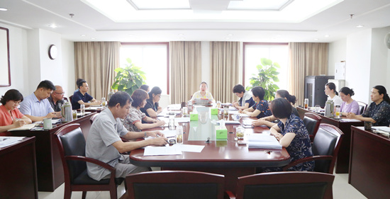 170142-611653.jpg 2c3e9cc7f64adb350170399ff6d8533.jpg