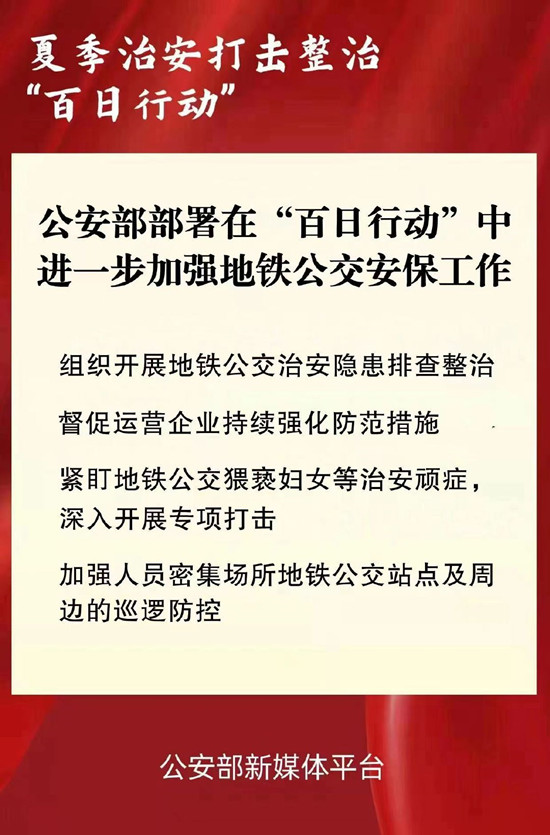 140433-300964.jpg 00703kGAly4h4tj5kyaehj30u019kjwd.jpg