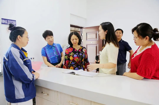 083900-570902.jpg 640.jpg