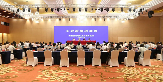 094041-319597.jpg 640.jpg