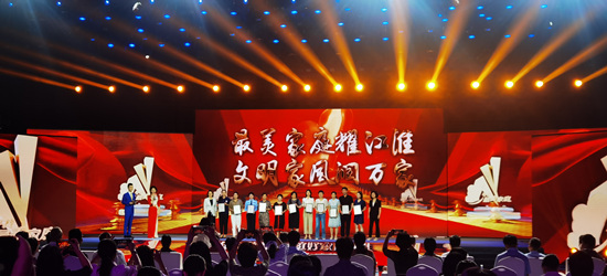 094857-839507.jpg 452bfc46-7de5-4b2c-b86b-f969a0d63737.jpg