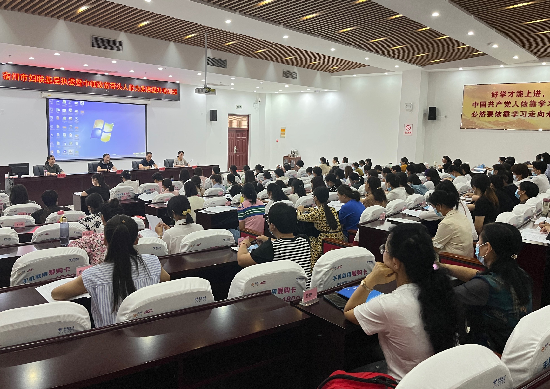 114008-923935.png 圖片36_副本.png