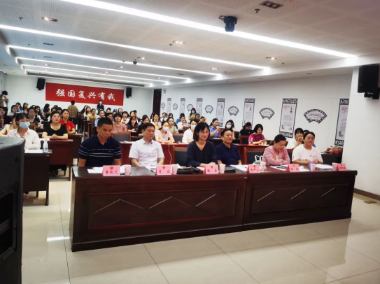 091221-962448.png 091221-962448.png