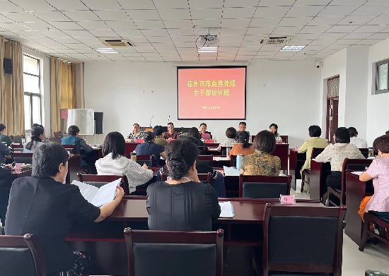 090051-121534.png 圖片1_副本.png