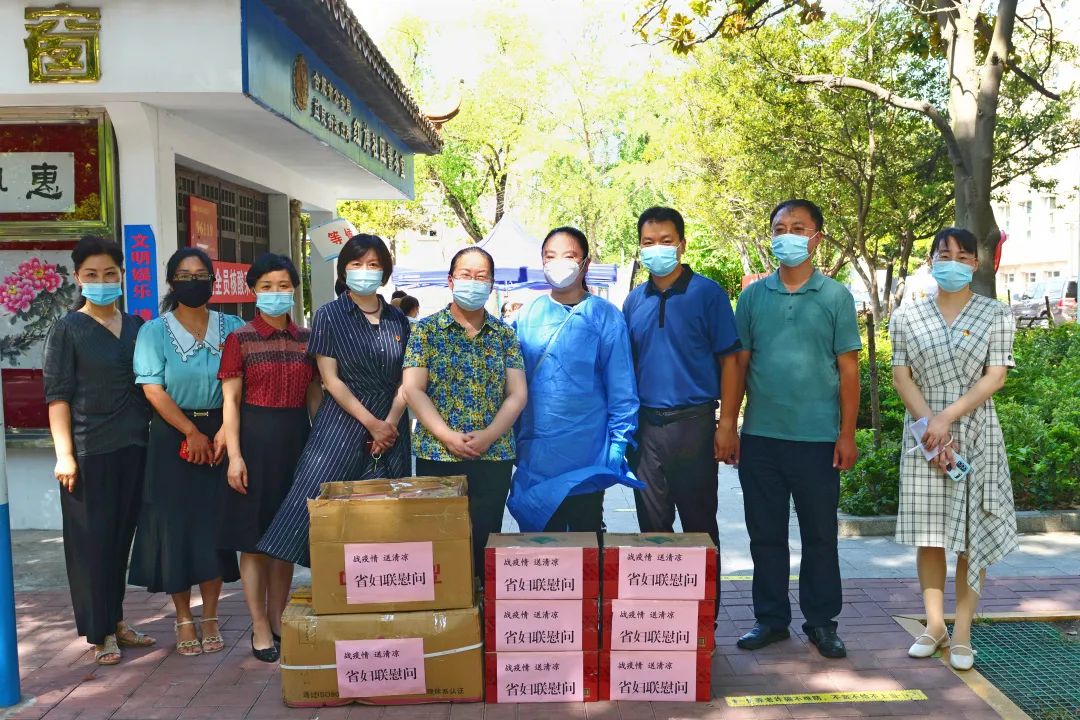 170946-295241.jpg 170946-295241.jpg