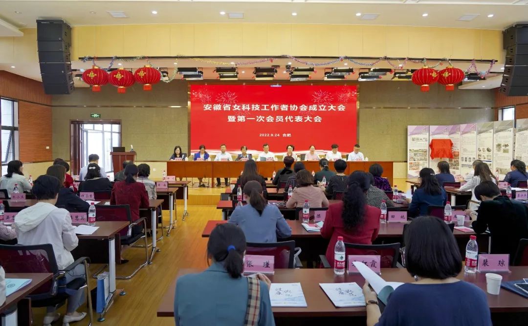 082044-819540.jpg 082044-819540.jpg