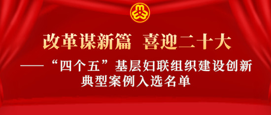 114008-504375.jpg 640.jpg