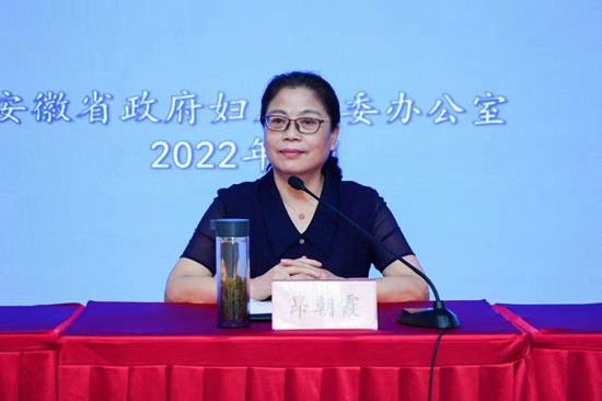 173602-136238.jpg 165522-120080.jpg