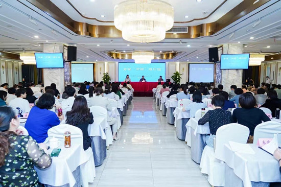 173608-425713.jpg 165553-133222.jpg